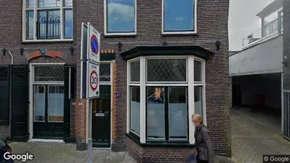 Bedrijfsruimtes for sale in Hilversum - Photo from Google Street View