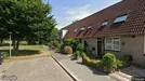 Commercial property for sale, Almere, Flevoland, &lt;span class=&quot;blurred street&quot; onclick=&quot;ProcessAdRequest(3287973)&quot;&gt;&lt;span class=&quot;hint&quot;&gt;Zie straatnaam&lt;/span&gt;[xxxxxxxxxxxxx]&lt;/span&gt;