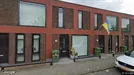 Commercial property for sale, Almere, Flevoland, <span class="blurred street" onclick="ProcessAdRequest(3287993)"><span class="hint">Zie straatnaam</span>[xxxxxxxxxxxxx]</span>