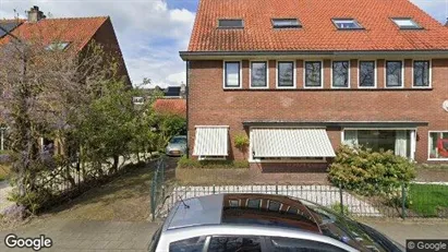 Bedrijfsruimtes for sale in Hilversum - Photo from Google Street View