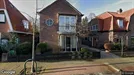 Commercial property for sale, Hilversum, North Holland, &lt;span class=&quot;blurred street&quot; onclick=&quot;ProcessAdRequest(3288011)&quot;&gt;&lt;span class=&quot;hint&quot;&gt;Zie straatnaam&lt;/span&gt;[xxxxxxxxxxxxx]&lt;/span&gt;