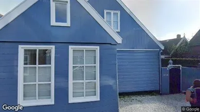 Bedrijfsruimtes for sale in Waterland - Photo from Google Street View