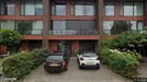 Commercial property for sale, Almere, Flevoland, &lt;span class=&quot;blurred street&quot; onclick=&quot;ProcessAdRequest(3288018)&quot;&gt;&lt;span class=&quot;hint&quot;&gt;Zie straatnaam&lt;/span&gt;[xxxxxxxxxxxxx]&lt;/span&gt;