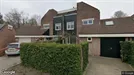 Commercial property for sale, Hoorn, North Holland, &lt;span class=&quot;blurred street&quot; onclick=&quot;ProcessAdRequest(3288030)&quot;&gt;&lt;span class=&quot;hint&quot;&gt;Zie straatnaam&lt;/span&gt;[xxxxxxxxxxxxx]&lt;/span&gt;