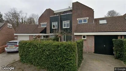 Bedrijfsruimtes for sale in Hoorn - Photo from Google Street View