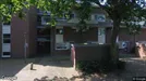 Commercial property for sale, Hoorn, North Holland, &lt;span class=&quot;blurred street&quot; onclick=&quot;ProcessAdRequest(3288041)&quot;&gt;&lt;span class=&quot;hint&quot;&gt;Zie straatnaam&lt;/span&gt;[xxxxxxxxxxxxx]&lt;/span&gt;