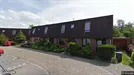 Commercial property for sale, Purmerend, North Holland, &lt;span class=&quot;blurred street&quot; onclick=&quot;ProcessAdRequest(3288046)&quot;&gt;&lt;span class=&quot;hint&quot;&gt;Zie straatnaam&lt;/span&gt;[xxxxxxxxxxxxx]&lt;/span&gt;