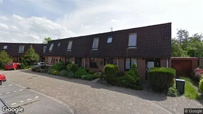 Bedrijfsruimtes for sale in Purmerend - Photo from Google Street View