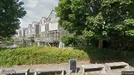 Commercial property for sale, Almere, Flevoland, &lt;span class=&quot;blurred street&quot; onclick=&quot;ProcessAdRequest(3288050)&quot;&gt;&lt;span class=&quot;hint&quot;&gt;Zie straatnaam&lt;/span&gt;[xxxxxxxxxxxxx]&lt;/span&gt;