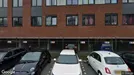 Commercial property for sale, Haarlem, North Holland, &lt;span class=&quot;blurred street&quot; onclick=&quot;ProcessAdRequest(3288071)&quot;&gt;&lt;span class=&quot;hint&quot;&gt;Zie straatnaam&lt;/span&gt;[xxxxxxxxxxxxx]&lt;/span&gt;