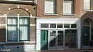 Commercial property for sale, Leiden, South Holland, &lt;span class=&quot;blurred street&quot; onclick=&quot;ProcessAdRequest(3288081)&quot;&gt;&lt;span class=&quot;hint&quot;&gt;Zie straatnaam&lt;/span&gt;[xxxxxxxxxxxxx]&lt;/span&gt;