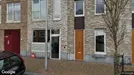 Commercial property for sale, Zandvoort, North Holland, &lt;span class=&quot;blurred street&quot; onclick=&quot;ProcessAdRequest(3288083)&quot;&gt;&lt;span class=&quot;hint&quot;&gt;Zie straatnaam&lt;/span&gt;[xxxxxxxxxxxxx]&lt;/span&gt;