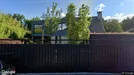 Commercial property for sale, Almere, Flevoland, &lt;span class=&quot;blurred street&quot; onclick=&quot;ProcessAdRequest(3288089)&quot;&gt;&lt;span class=&quot;hint&quot;&gt;Zie straatnaam&lt;/span&gt;[xxxxxxxxxxxxx]&lt;/span&gt;