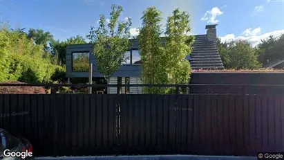 Bedrijfsruimtes for sale in Almere - Photo from Google Street View