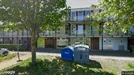 Commercial property for sale, Almere, Flevoland, &lt;span class=&quot;blurred street&quot; onclick=&quot;ProcessAdRequest(3288090)&quot;&gt;&lt;span class=&quot;hint&quot;&gt;Zie straatnaam&lt;/span&gt;[xxxxxxxxxxxxx]&lt;/span&gt;