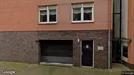 Commercial property for sale, Hoorn, North Holland, &lt;span class=&quot;blurred street&quot; onclick=&quot;ProcessAdRequest(3288092)&quot;&gt;&lt;span class=&quot;hint&quot;&gt;Zie straatnaam&lt;/span&gt;[xxxxxxxxxxxxx]&lt;/span&gt;