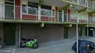 Commercial property for sale, Purmerend, North Holland, &lt;span class=&quot;blurred street&quot; onclick=&quot;ProcessAdRequest(3288093)&quot;&gt;&lt;span class=&quot;hint&quot;&gt;Zie straatnaam&lt;/span&gt;[xxxxxxxxxxxxx]&lt;/span&gt;
