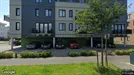 Commercial property for sale, Almere, Flevoland, &lt;span class=&quot;blurred street&quot; onclick=&quot;ProcessAdRequest(3288124)&quot;&gt;&lt;span class=&quot;hint&quot;&gt;Zie straatnaam&lt;/span&gt;[xxxxxxxxxxxxx]&lt;/span&gt;