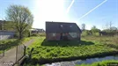 Commercial property for sale, Purmerend, North Holland, &lt;span class=&quot;blurred street&quot; onclick=&quot;ProcessAdRequest(3288130)&quot;&gt;&lt;span class=&quot;hint&quot;&gt;Zie straatnaam&lt;/span&gt;[xxxxxxxxxxxxx]&lt;/span&gt;