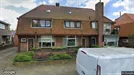 Commercial property for sale, Hilversum, North Holland, &lt;span class=&quot;blurred street&quot; onclick=&quot;ProcessAdRequest(3288136)&quot;&gt;&lt;span class=&quot;hint&quot;&gt;Zie straatnaam&lt;/span&gt;[xxxxxxxxxxxxx]&lt;/span&gt;