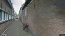 Commercial property for sale, Purmerend, North Holland, &lt;span class=&quot;blurred street&quot; onclick=&quot;ProcessAdRequest(3288138)&quot;&gt;&lt;span class=&quot;hint&quot;&gt;Zie straatnaam&lt;/span&gt;[xxxxxxxxxxxxx]&lt;/span&gt;