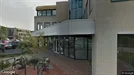 Commercial space for rent, De Bilt, Province of Utrecht, &lt;span class=&quot;blurred street&quot; onclick=&quot;ProcessAdRequest(3288651)&quot;&gt;&lt;span class=&quot;hint&quot;&gt;Zie straatnaam&lt;/span&gt;[xxxxxxxxxxxxx]&lt;/span&gt;