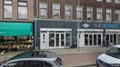 Commercial property for sale, Haarlem, North Holland, &lt;span class=&quot;blurred street&quot; onclick=&quot;ProcessAdRequest(3288653)&quot;&gt;&lt;span class=&quot;hint&quot;&gt;Zie straatnaam&lt;/span&gt;[xxxxxxxxxxxxx]&lt;/span&gt;