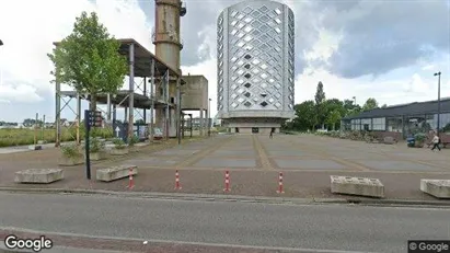Kantorruimte for rent in Haarlemmerliede en Spaarnwoude - Photo from Google Street View