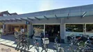 Commercial space for rent, Hellevoetsluis, South Holland, &lt;span class=&quot;blurred street&quot; onclick=&quot;ProcessAdRequest(3288805)&quot;&gt;&lt;span class=&quot;hint&quot;&gt;Zie straatnaam&lt;/span&gt;[xxxxxxxxxxxxx]&lt;/span&gt;