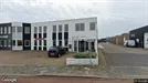 Commercial space for rent, Venlo, Limburg, &lt;span class=&quot;blurred street&quot; onclick=&quot;ProcessAdRequest(3288931)&quot;&gt;&lt;span class=&quot;hint&quot;&gt;Zie straatnaam&lt;/span&gt;[xxxxxxxxxxxxx]&lt;/span&gt;
