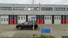 Commercial property for sale, Lansingerland, South Holland, &lt;span class=&quot;blurred street&quot; onclick=&quot;ProcessAdRequest(3289414)&quot;&gt;&lt;span class=&quot;hint&quot;&gt;Zie straatnaam&lt;/span&gt;[xxxxxxxxxxxxx]&lt;/span&gt;