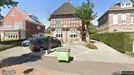 Kantoor for rent, Sittard-Geleen, Limburg, &lt;span class=&quot;blurred street&quot; onclick=&quot;ProcessAdRequest(3289982)&quot;&gt;&lt;span class=&quot;hint&quot;&gt;Zie straatnaam&lt;/span&gt;[xxxxxxxxxxxxx]&lt;/span&gt;