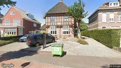 Kantorruimte for rent in Sittard-Geleen - Photo from Google Street View