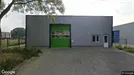 Commercial space for rent, Doetinchem, Gelderland, &lt;span class=&quot;blurred street&quot; onclick=&quot;ProcessAdRequest(3289997)&quot;&gt;&lt;span class=&quot;hint&quot;&gt;Zie straatnaam&lt;/span&gt;[xxxxxxxxxxxxx]&lt;/span&gt;