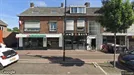 Kantoor for rent, Doetinchem, Gelderland, &lt;span class=&quot;blurred street&quot; onclick=&quot;ProcessAdRequest(3289998)&quot;&gt;&lt;span class=&quot;hint&quot;&gt;Zie straatnaam&lt;/span&gt;[xxxxxxxxxxxxx]&lt;/span&gt;