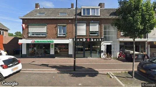 Kantorruimte for rent i Doetinchem - Foto uit Google Street View