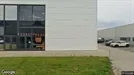 Commercial space for rent, Breda, North Brabant, &lt;span class=&quot;blurred street&quot; onclick=&quot;ProcessAdRequest(3290870)&quot;&gt;&lt;span class=&quot;hint&quot;&gt;Zie straatnaam&lt;/span&gt;[xxxxxxxxxxxxx]&lt;/span&gt;