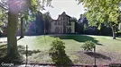 Kantoor for rent, Hilversum, North Holland, &lt;span class=&quot;blurred street&quot; onclick=&quot;ProcessAdRequest(3291043)&quot;&gt;&lt;span class=&quot;hint&quot;&gt;Zie straatnaam&lt;/span&gt;[xxxxxxxxxxxxx]&lt;/span&gt;