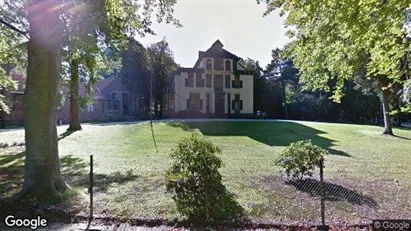 Kantorruimte for rent in Hilversum - Photo from Google Street View