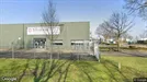 Commercial space for rent, Enschede, Overijssel, &lt;span class=&quot;blurred street&quot; onclick=&quot;ProcessAdRequest(3291061)&quot;&gt;&lt;span class=&quot;hint&quot;&gt;Zie straatnaam&lt;/span&gt;[xxxxxxxxxxxxx]&lt;/span&gt;