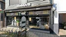 Commercial property for sale, Hengelo, Overijssel, Emmaweg 6