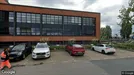 Kantoor for rent, Vlaardingen, South Holland, &lt;span class=&quot;blurred street&quot; onclick=&quot;ProcessAdRequest(3291088)&quot;&gt;&lt;span class=&quot;hint&quot;&gt;Zie straatnaam&lt;/span&gt;[xxxxxxxxxxxxx]&lt;/span&gt;
