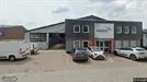 Kantoor for sale, Rijssen-Holten, Overijssel, &lt;span class=&quot;blurred street&quot; onclick=&quot;ProcessAdRequest(3291092)&quot;&gt;&lt;span class=&quot;hint&quot;&gt;Zie straatnaam&lt;/span&gt;[xxxxxxxxxxxxx]&lt;/span&gt;