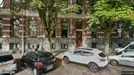 Commercial property for sale, Haarlem, North Holland, &lt;span class=&quot;blurred street&quot; onclick=&quot;ProcessAdRequest(3291096)&quot;&gt;&lt;span class=&quot;hint&quot;&gt;Zie straatnaam&lt;/span&gt;[xxxxxxxxxxxxx]&lt;/span&gt;
