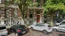 Commercial property for sale, Haarlem, North Holland, <span class="blurred street" onclick="ProcessAdRequest(3291096)"><span class="hint">Zie straatnaam</span>[xxxxxxxxxxxxx]</span>