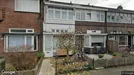 Commercial property for sale, Hilversum, North Holland, &lt;span class=&quot;blurred street&quot; onclick=&quot;ProcessAdRequest(3291098)&quot;&gt;&lt;span class=&quot;hint&quot;&gt;Zie straatnaam&lt;/span&gt;[xxxxxxxxxxxxx]&lt;/span&gt;