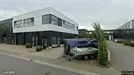 Kantoor for rent, Nijkerk, Gelderland, &lt;span class=&quot;blurred street&quot; onclick=&quot;ProcessAdRequest(3291467)&quot;&gt;&lt;span class=&quot;hint&quot;&gt;Zie straatnaam&lt;/span&gt;[xxxxxxxxxxxxx]&lt;/span&gt;