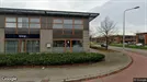 Commercial space for rent, Westland, South Holland, &lt;span class=&quot;blurred street&quot; onclick=&quot;ProcessAdRequest(3291468)&quot;&gt;&lt;span class=&quot;hint&quot;&gt;Zie straatnaam&lt;/span&gt;[xxxxxxxxxxxxx]&lt;/span&gt;