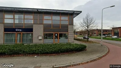 Bedrijfsruimtes for rent in Westland - Photo from Google Street View