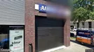 Kantoor for rent, Westland, South Holland, &lt;span class=&quot;blurred street&quot; onclick=&quot;ProcessAdRequest(3291944)&quot;&gt;&lt;span class=&quot;hint&quot;&gt;Zie straatnaam&lt;/span&gt;[xxxxxxxxxxxxx]&lt;/span&gt;